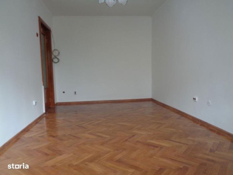 Garsoniera confort 1 etaj 3 MICALACA 40.000 EURO - 2