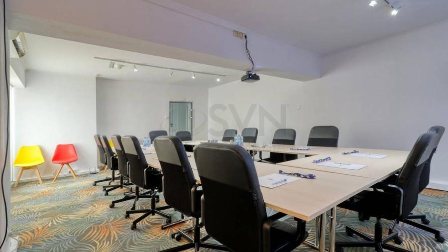 REC3001459 Spatiu de coworking disponibil in Piata Victoriei - 2