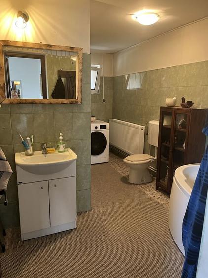 Vand casa 4 camere - 5