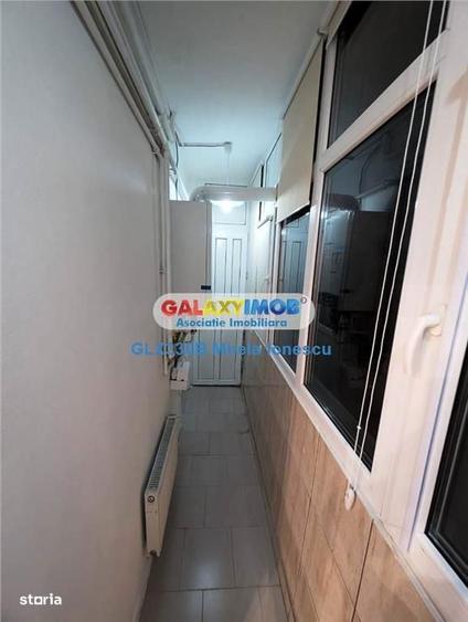 Inchiriere apartament 3 camere Cismigiu - 1