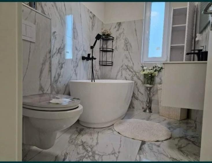 Apartament 2 camere Giroc premium - 4