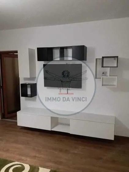 Apartament Modern 2 Camere, Parcare Inclusa, Mara?ti - 4