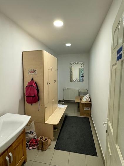 Spatiu comercial CENTRAL de inchiriat, str. 9 Mai, Bacau - 17