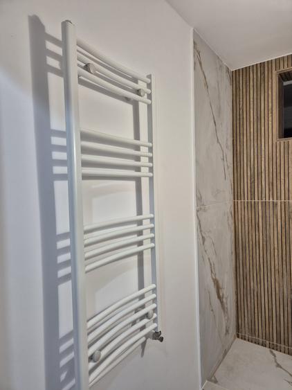 Apartament 2 camere Militari metrou Lujerului - 13