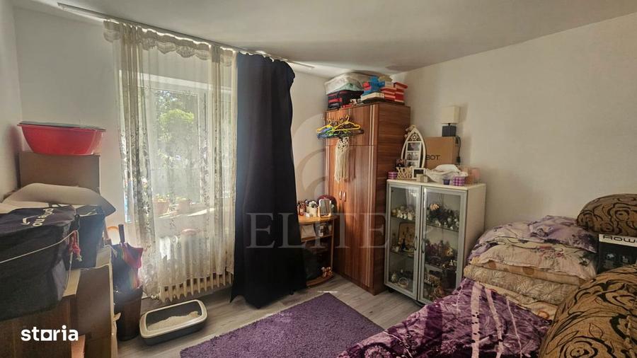 Apartament 2 camere in zona Casa Piratilor - 6