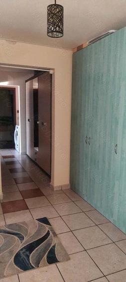 Apartament 3 camere Dragane?ti-Olt - 3