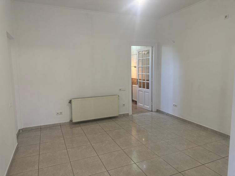 Apartament 3 camere in zona Brancoveanu/ 3Room Apartment in Brancoveanu area - 4