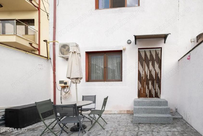 Casa de vanzare in Constanta - 4