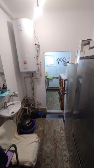 Casă Valu lui Traian - 14