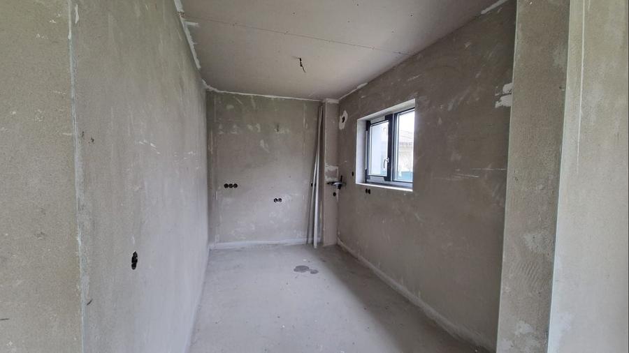 Casa de vanzare, 4 camere,Sasar, Baia Mare - 9