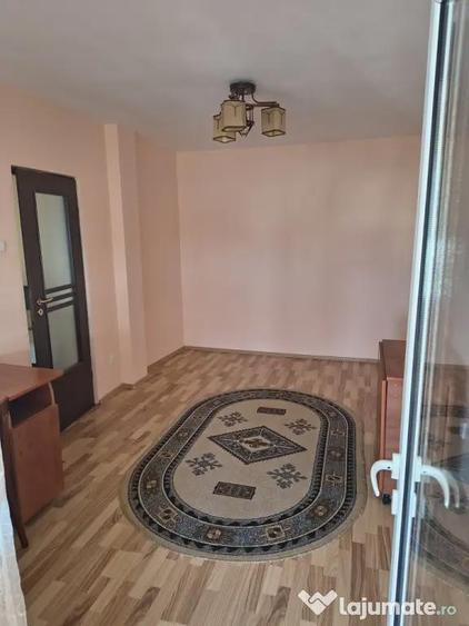 Apartament 3 camere ultracentral de vanzare - 10