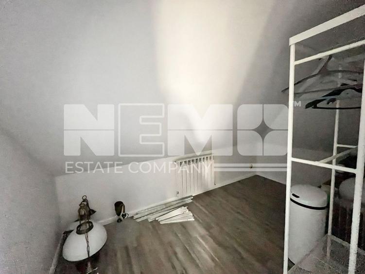 Casa Individuala 220Mp Utili I Suceava/Sf.Ilie I245.000Euro - 3