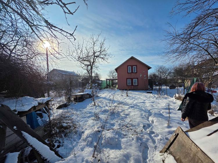 Casa Deagomiresti deal - 7