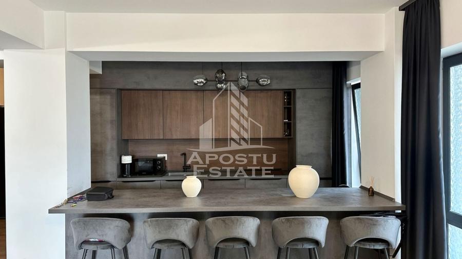 Apartament cu 2 camere de vanzare, Lipovei Timisoara - 3