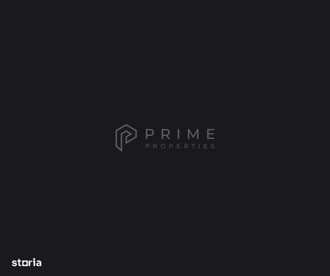 Apartament 2 camere in Cartierul Tudor | ideal pentru familie - 1