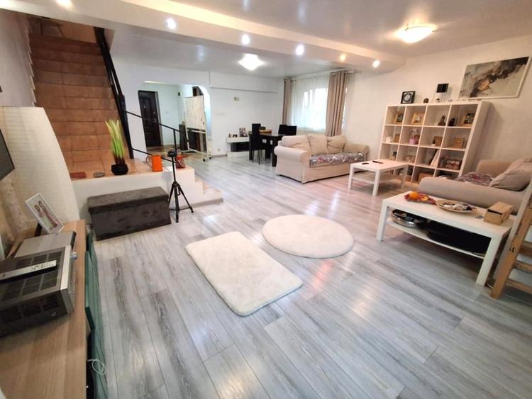 Vila in Bragadiru – Ideala pentru Gradinita sau After-School - 2