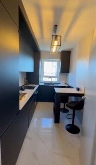 Apartament de vanzare cu 2 camere, zona Tomis Plus - 4