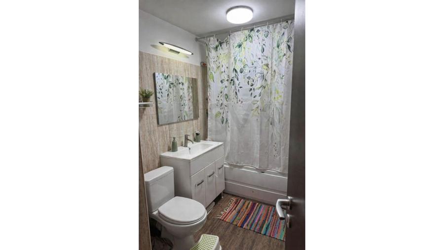 REA0084478 Aparatament 2 camere I Voluntari - 13