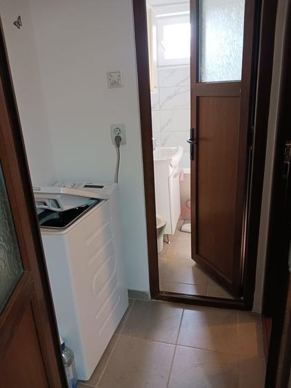 Ap 2 camere Deva - 7