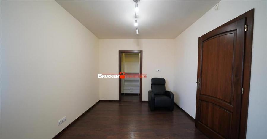 Apartament modern cu compartimentare inteligenta ultr... - 3