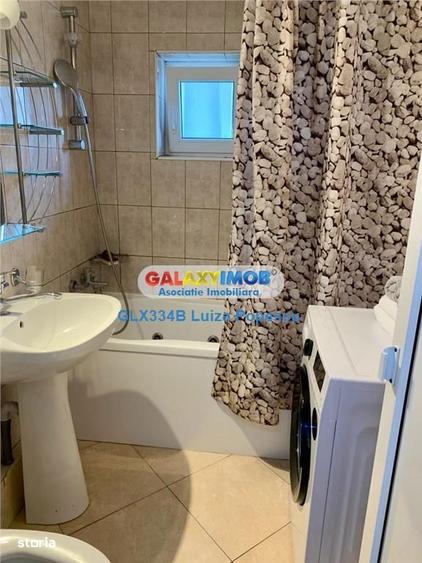 Apartament 3 camere zona SEBASTIAN et 4\/8, Hol lung 84mp,centrala - 1