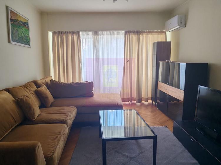 Apartament 2 camere Unirii- Nerva Traian. - 1