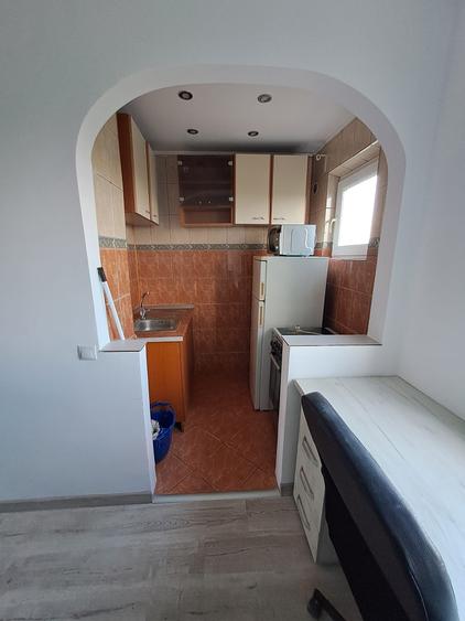 Brâncoveanu-Budimex - 2