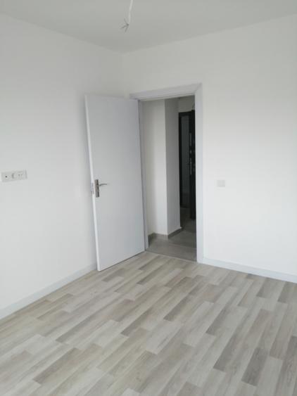 Garsoniera Brancoveanu adiacent BLOC FINALIZAT SI LOCUIT - 2