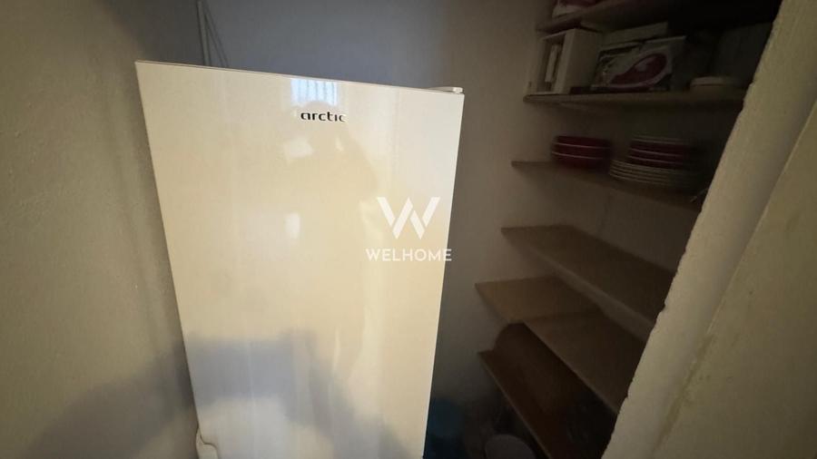 Apartament 2 camere etaj 1 - Strand Sibiu - 2