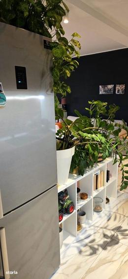 Proprietar, vand apartament - 1