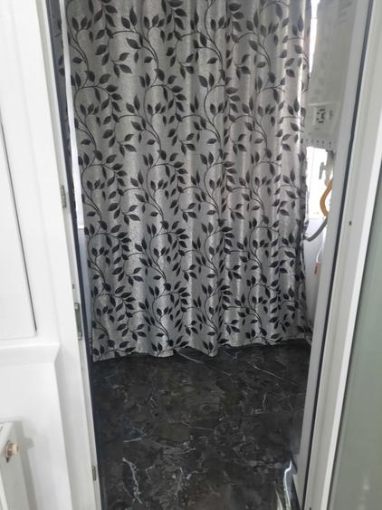 Inchiriez Apartament 2 Camere - 6