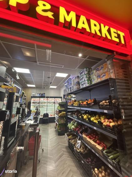 Studio dublu 70.000 Bloc Nou (dispune de loc de parcare) - 1