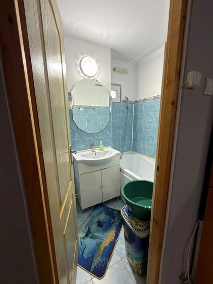 Apartament de Vanzare - 2