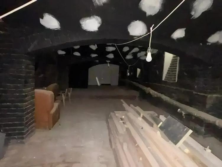 Oportunitate | Casa Interbelica | Zona Armeneasca | Pretabila Business - 4