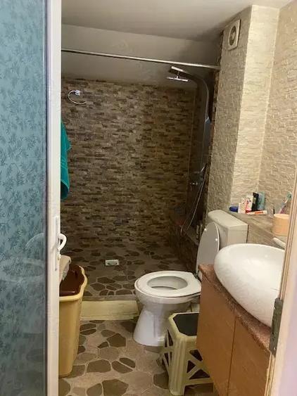 Casa zona nord, Baneasa, Sisesti, Vatra Noua - 9