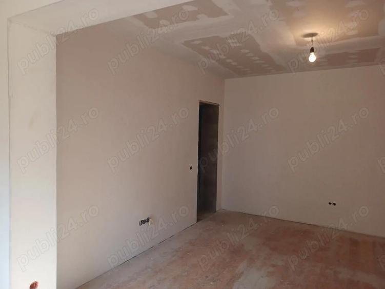 casa de vanzare - 3