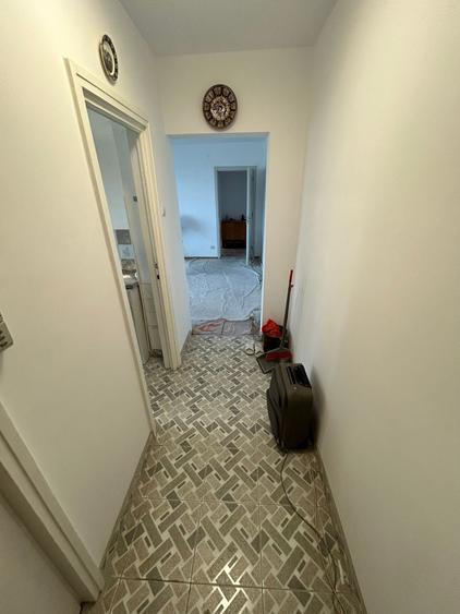 Giulesti Stradal,Crangasi Metrou 14 Min,Piata,Podul Grant,Zboina Neagra - 6