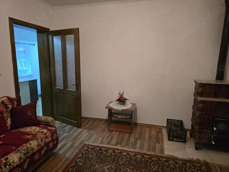 casa de vanzare in Tasad - 6
