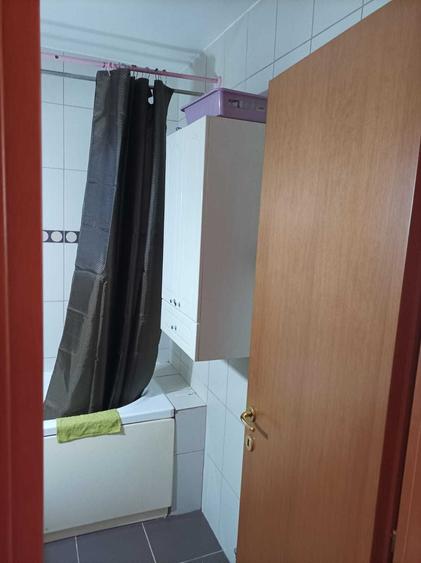 garsoniera drumul taberei - 5