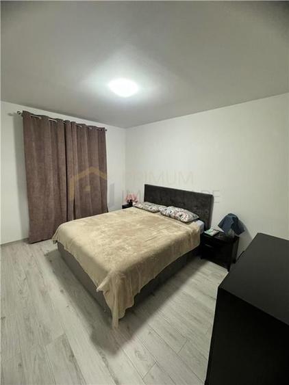 Sag ? mobilata si utilata- teren generos - 2