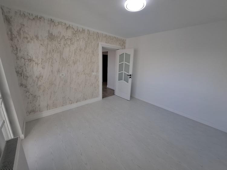 2 CAMERE DECOMANDATE - TOMIS NORD/BOEMA - 1