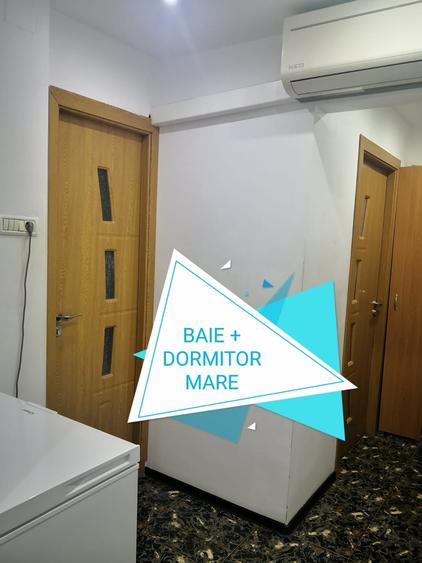 Inel 1-   Soveja apartament 3 camere - 10