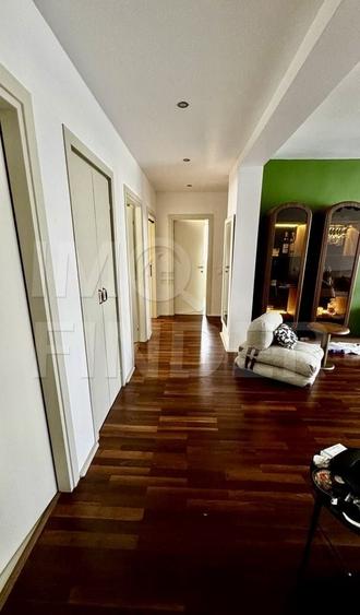 Apartament de vanzare cu 4 camere 89 mp Buna Ziua - 10