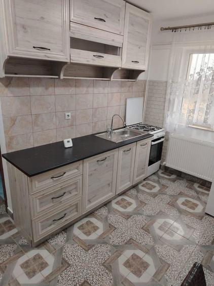 Inchiriez microapartament - 2