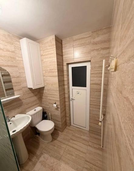 DE VANZARE-APARTAMENT 2 CAMERE-DECOMANDAT-DACIA - 7