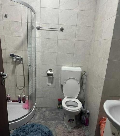 Dimitrie leonida metrou etaj 5 - 1