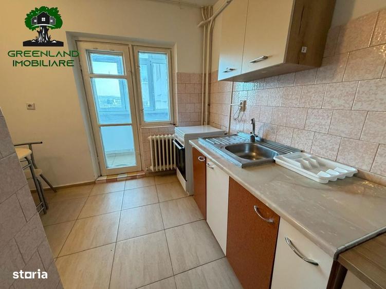 Apartament 2 camere, 65 mp, DECOMANDAT, Oancea - Tudor - 4