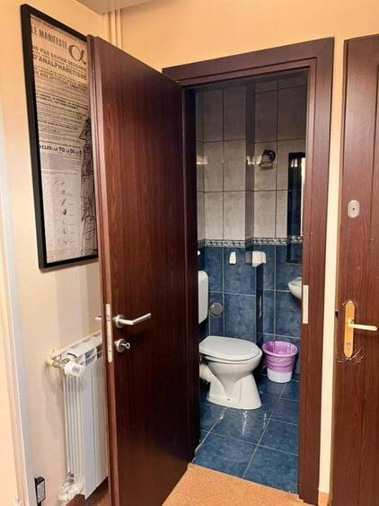 Parter in viluta din 2000 - 7