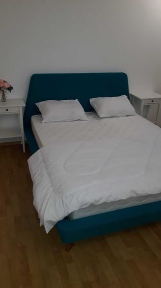 Vila Snagov Sat 5 dormitoare -600 mp teren gradina amenajata-COMISIN 0 - 6