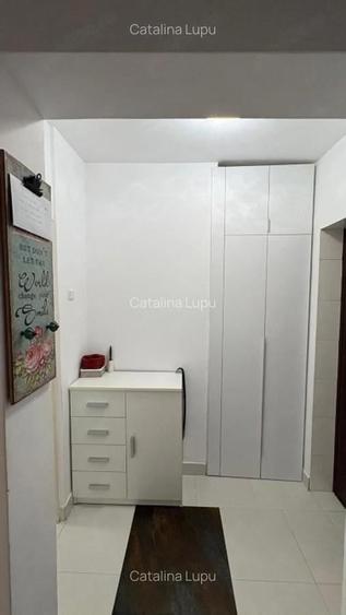 muncii campia libertatii etaj 9 din 10 - 6